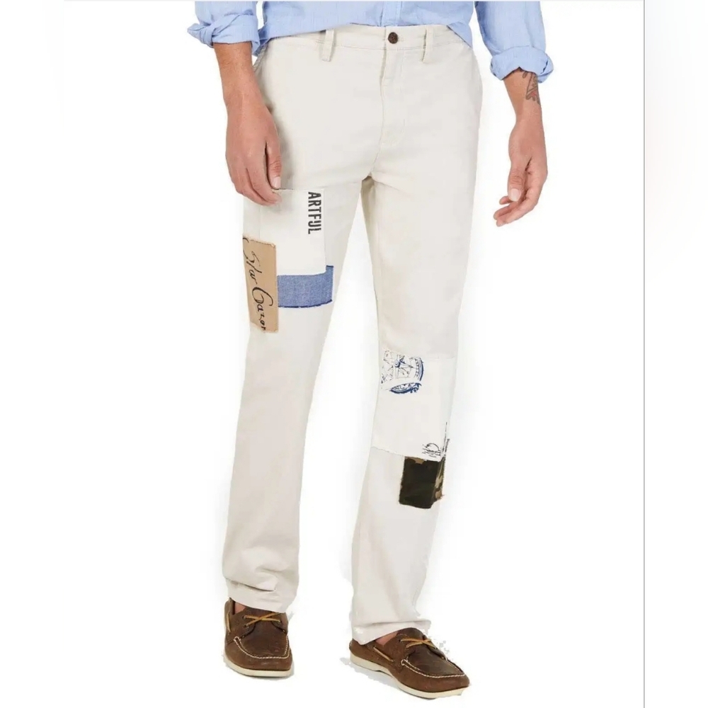 New Club Room pant size 38W/30L